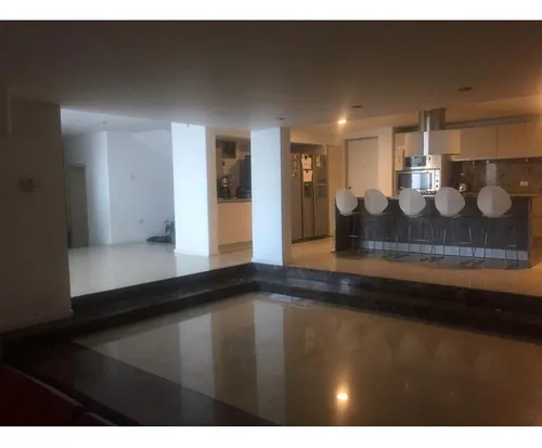 Casa En Urb. Costa Azul