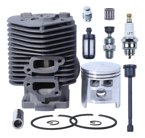 Zylinder Kolben Set Passend Für Stihl TS 350 TS350 47mm Inkl. Dichtsa, 98,38