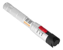 Comprar Detector De Localización De Fallas De Cable Óptico, Prueba V