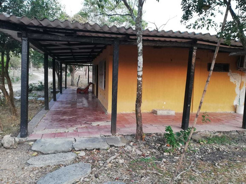 Imagen 9 de 11 de Venta De Finca, Santa Rosa, Bolivar.