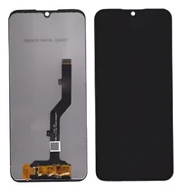 Comprar Modulo Compatible Con Zte A5 2020 S\u002Fmarco C\u002Finst