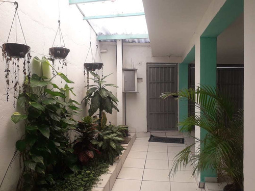 Imagem 5 de 21 de Casa Com 2 Dorms, Cidade Industrial Satélite De São Paulo, Guarulhos - R$ 390 Mil, Cod: 2525 - V2525