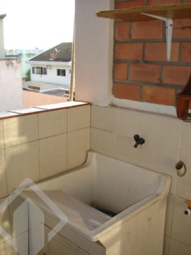 Imagem 15 de 15 de Casa Comercial - Sao Jose - Ref: 137145 - V-137145