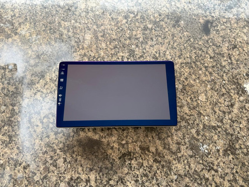 Multimidia Podofo 9 Pol. Octacore 64gb 4gb Ram 4g (Usado)