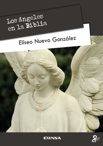 Libro Los Angeles En La Biblia