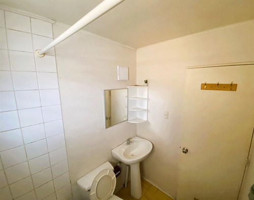 Casa En Venta En Coquimbo