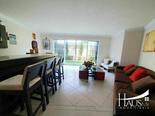 Imagen 16 de 21 de Casa En Venta, Parques De La Herradura