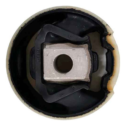 Soporte Motor Tarraco 2019 2020 2021 Tras Inf S/rosca