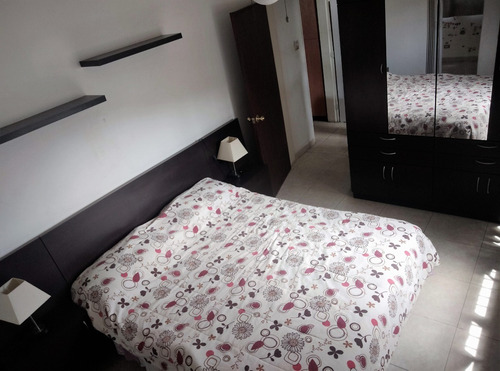 Imagen 24 de 30 de Casa En Venta En La Trinidad