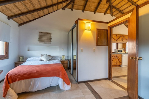 Imagen 20 de 21 de Hotel Boutique En Las Vertientes