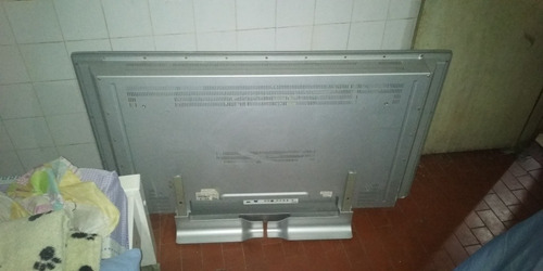 Tv Philips Plasma 42 Pf 7321/78