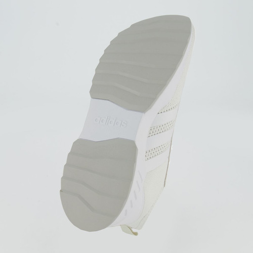 Tênis adidas Phosphere Branco