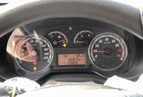 Punto Hlx 1.8 2010 Laudo Cautelar Aprovado Aceito Trocas