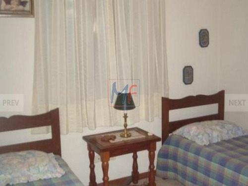 Imagem 11 de 13 de 4131 - Excelente Apartamento Mobiliado Em Capivari Campos Do Jordão - 4131