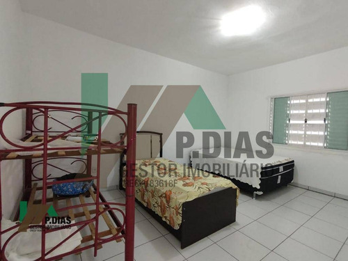 Imagem 15 de 19 de Linda Chácara Em Condominio Fechado Em Socorro, Circuito Das Águas - Ch0314