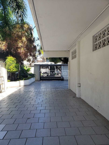 Imagem 25 de 30 de Apartamento Com 2 Dorms, Boqueirão, Santos - R$ 400 Mil, Cod: 4298 - V4298