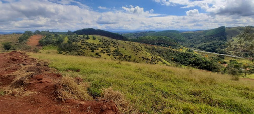 Imagem 6 de 30 de E03- Lotes A Venda Em Jacareí