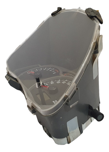 Painel Instrumentos Ford Ka 2008 A 2013 Conta Giro Original