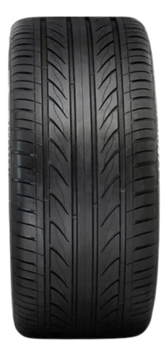 Kit 02 Pneus Delinte Aro 22 265/30r22 Thunder D7 97w