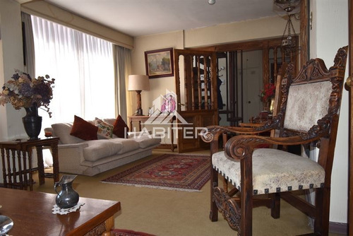 Imagen 2 de 15 de Oficina En Venta En Curicó