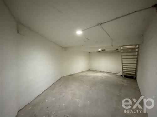 Local Comercial En Venta En Viña Del Mar