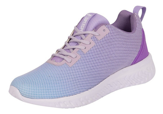 tenis para correr mujer mercadolibre
