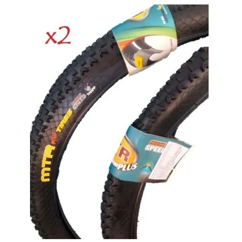 Llantas para bicicleta anti ponchaduras outlet