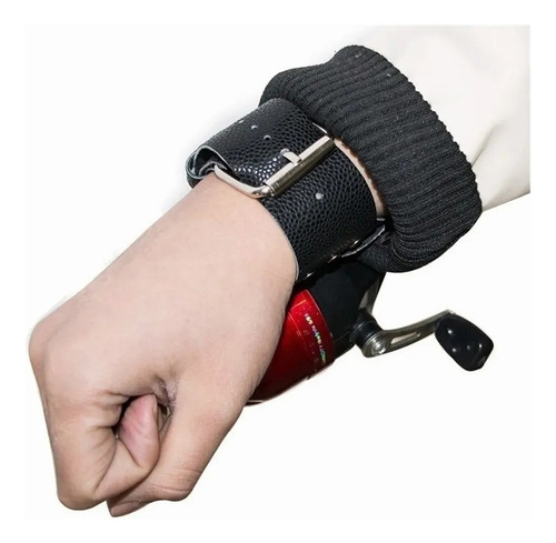 . Cat Dart Shooting Sling Reel Kit