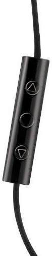 Etymotic Research Hf3 Noiseisolating In Ear Auriculares Con