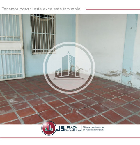 Imagen 6 de 10 de De Oportunidad Linda Casa En Santa Cruz 04248867259