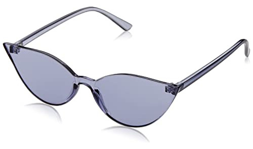 Cc490 Gafas De Sol Protectoras Uv Sin Marco. Regalos 9d6kr