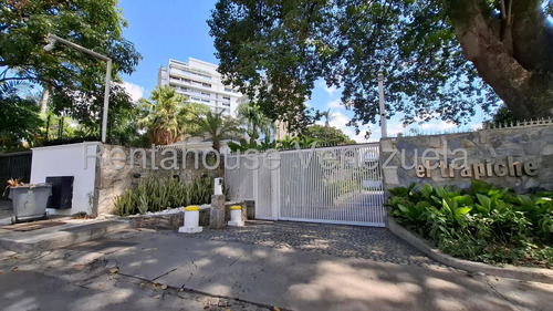 Ka Apartamento En Venta Las Mercedes 25-15239 Yg