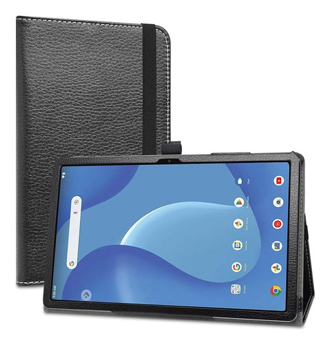 Funda Plegable Para Tablet Pro On.11