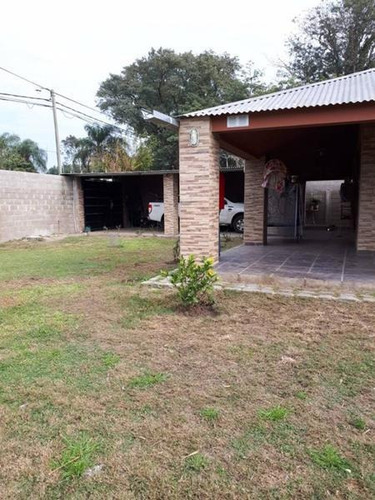 Imagen 12 de 25 de Vendo Hermosa Casa En Rincón