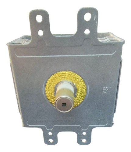 Magnetron Panasonic 2m261-m32 Nuevo