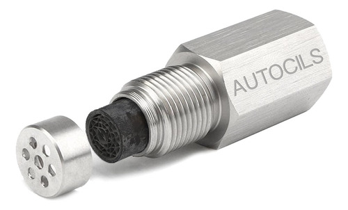 Mini Catalizador Clasico Jetta Apaga Código P0420 Con Piedra