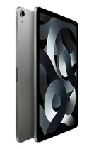 Comprar iPad Apple Air 10.9  256gb Wi-fi 5th Generation (mm9l3ll\u002Fa