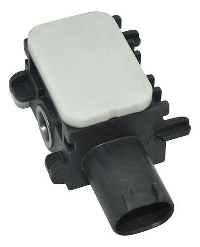Sensor De Colisión Sensor De Desgaste 0038202826 04696063aa