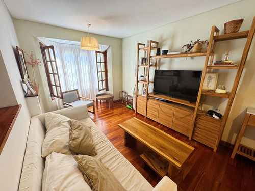 Casa En Venta En Victoria