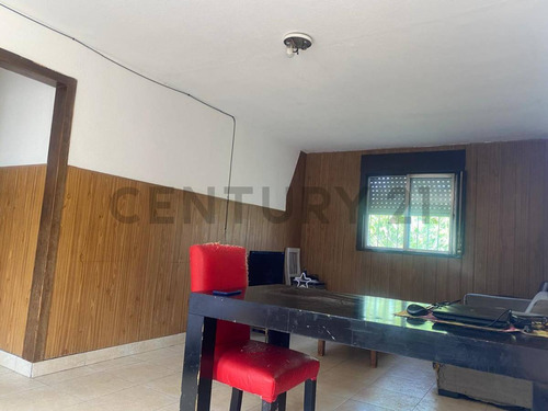 Venta Departamento 4 Ambientes Con Espacio Guarda Vehiculos - Avellaneda