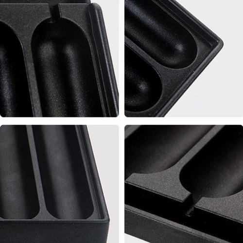 Assadeira Para Grelhar Salsichas, Fabricante De Milho,