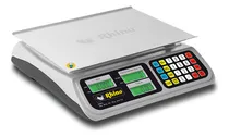 Comprar Báscula Digital Rhino Bar-8 Comercial Para Tiendas