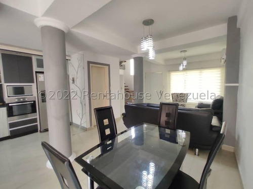 Imagen 6 de 17 de Casa En Venta En Corinsa Cagua Aragua 22-23501 Irrr