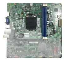 Comprar Placa Madre Motherborad Mainboard Lenovo 1150 1155 Original