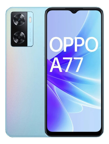 Smartphone-oppo-a77-dual-sim--4gb-128gb-blue-