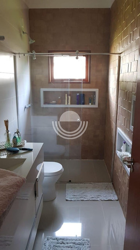 Imagem 28 de 30 de Chácara À Venda Em Vale Das Laranjeiras - Ch006892