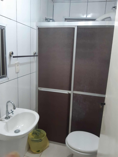 Linda Chácara 24000 M2 Mogi Das Cruzes