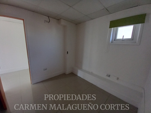 Edificio Olavarría Central