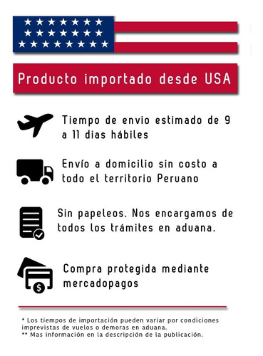 3drose Qs_88760_10 Perro Pastor Australiano Us05 Zmu0027