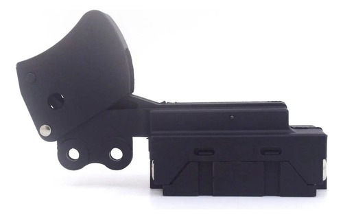 L50 Trigger Switch 24/12a-125/250v For 651172-0 651121-7 651